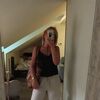 isabellefletch8